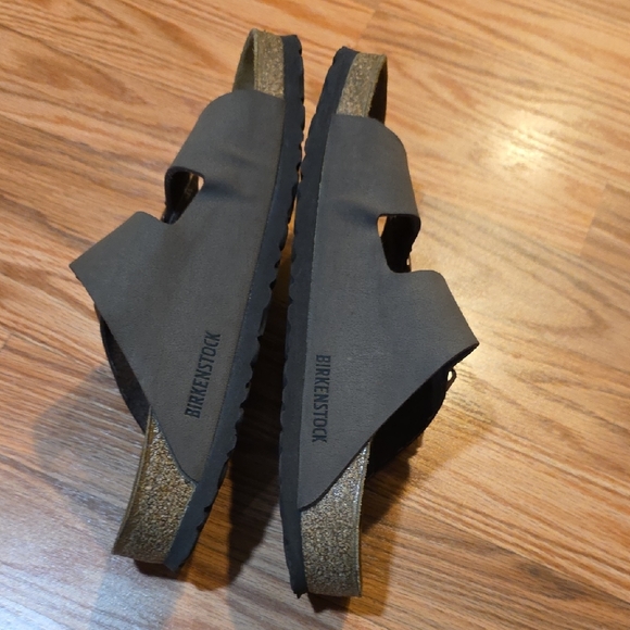 Birkenstock Arizona Sandals - Picture 6 of 8